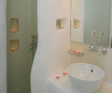 Ninemia Calm And Spa