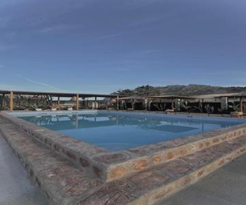 LA Casa Di Lusso N5 - Adults Only