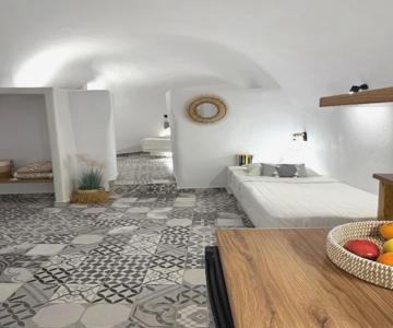 The Nest Apartments