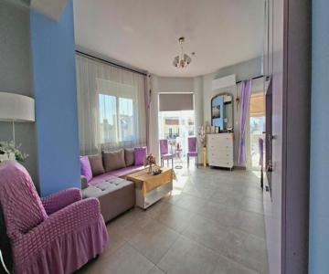 Mary's Apartment - Close to port, beaches