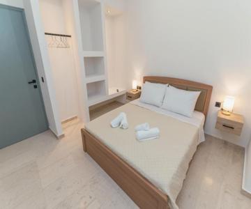 Island Life Apartment