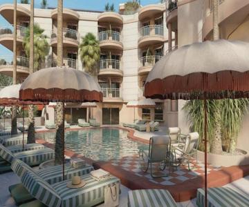 Villa Coo Boutique Hotel - Adults Only