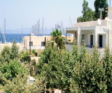 Thomas Hotel