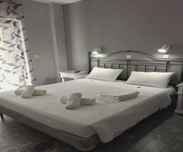 COSY Living Apartment 2