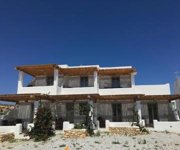 Ageri Home
