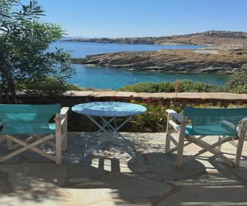 Villa Aphrodite