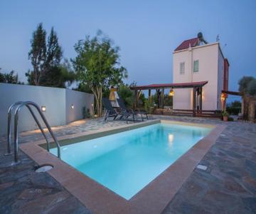 Villa Verona