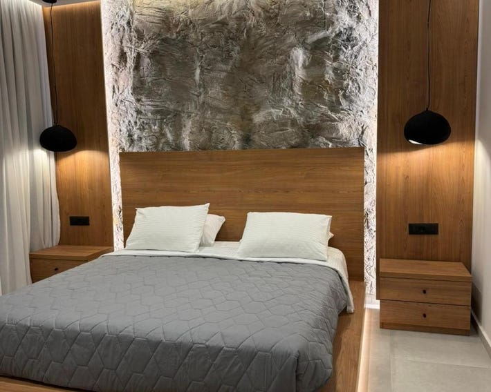 Rafael Hotel-Adults Only