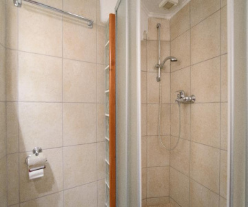 Meandros Villa & Suites