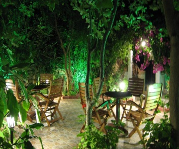 Eleftheria Studios