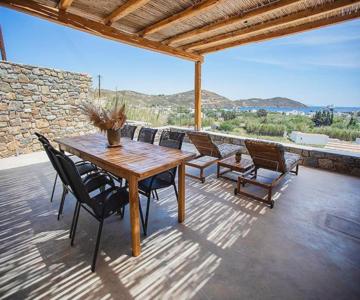 SeaeyeVillas 2