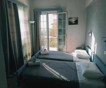 Barbagiannis Studios