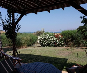 Villa Kos