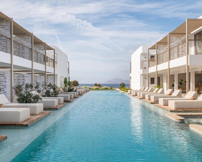 Paralos Kyma Dunes Adults Only