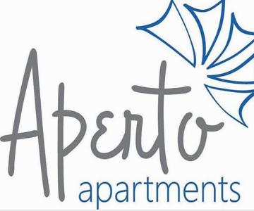 Aperto Apartments