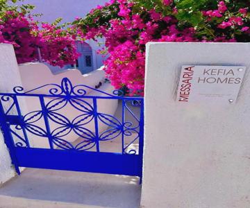 Kefia 1