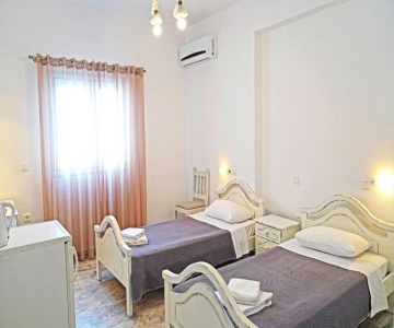 Anny Hotel