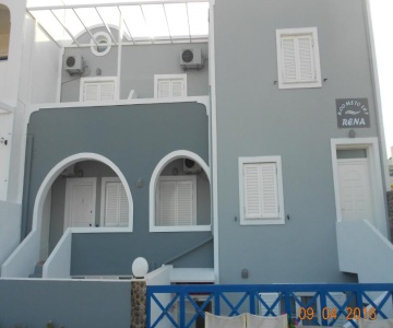 Rooms To Let Rena