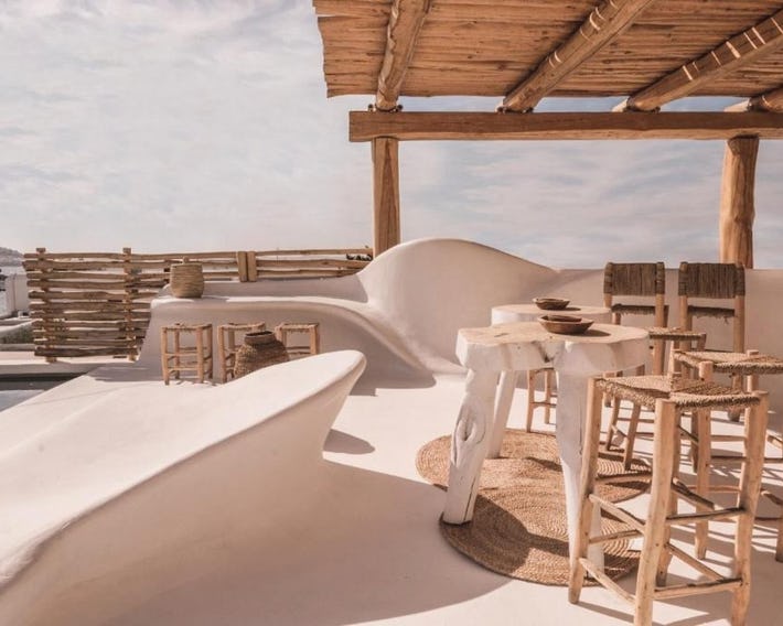 MyCocoon Hostel