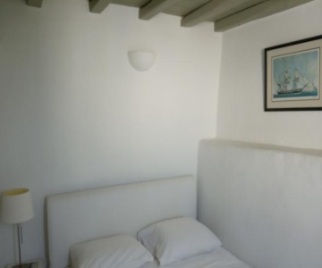 Mykonos Venetia