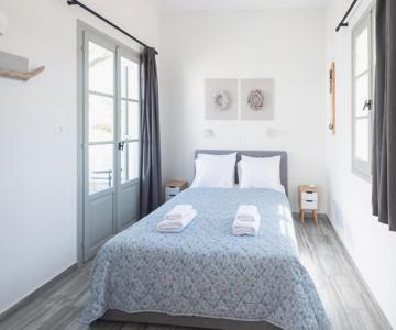 Navi A2 Brand new Studio in Naousa