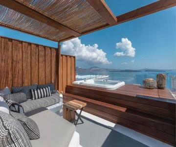 3 Elements By Stylish Stays