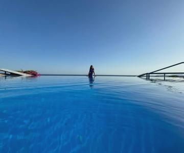 Votsalaki Mykonos Boutique Resort