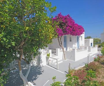 Yiannis Studios