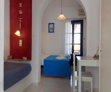 Arokaria Dreams