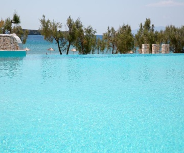 Acquamarina Resort