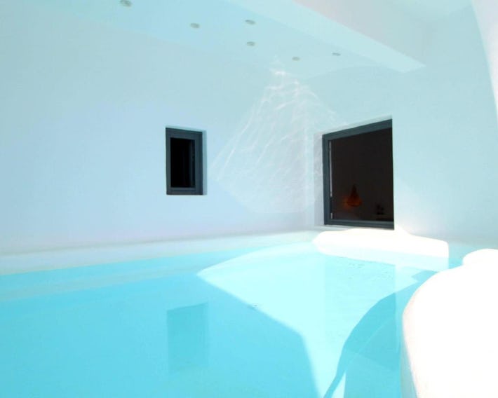 Filira Suites