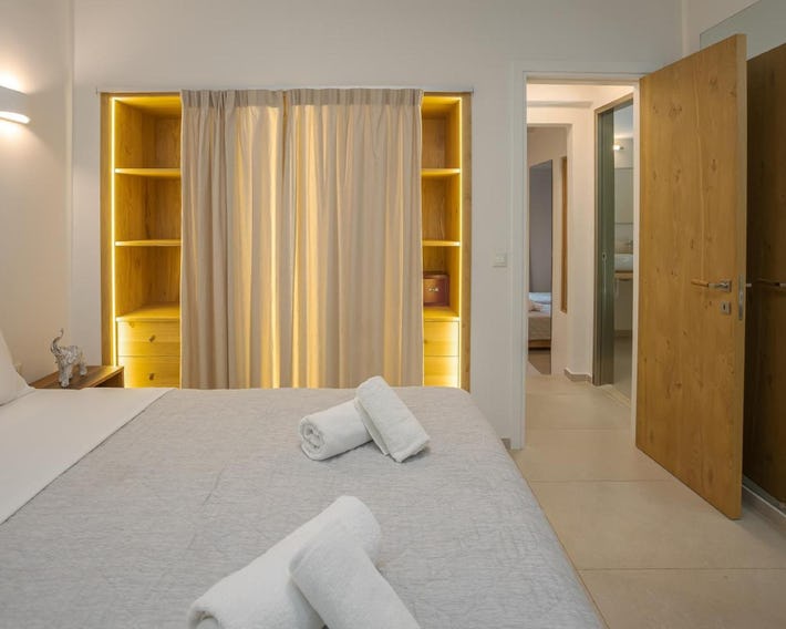 Edem Garden Residence