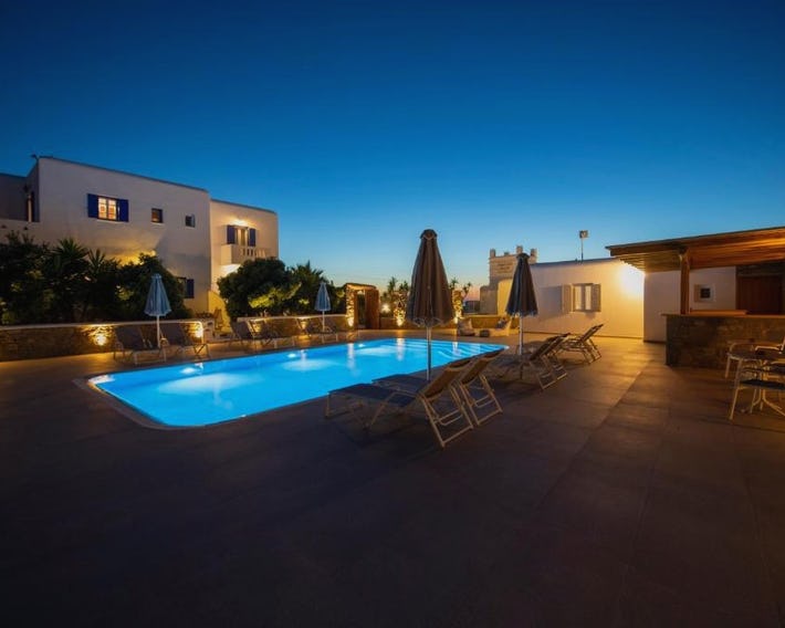Stavroula Studios