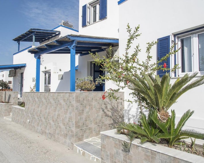 Heliovasilema Studios