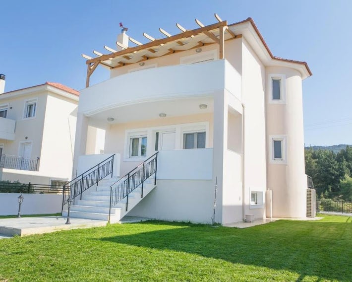 Butterfly Estates Maritsa Rhodes