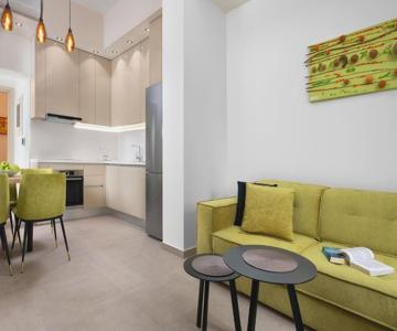 Onirico House