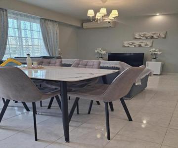 Pelagias Apartments