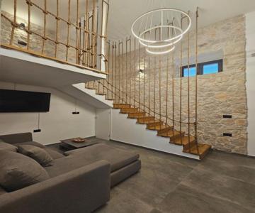 A&A Niohori Home
