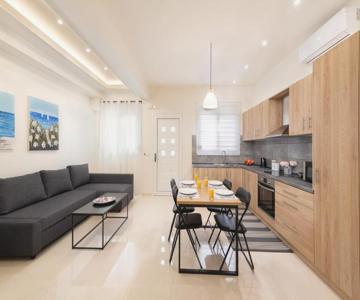 Asterashouse