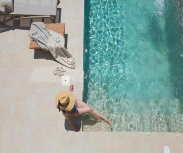 Musses Of Art Villas