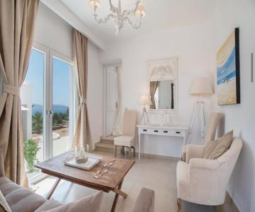 Villa sofia