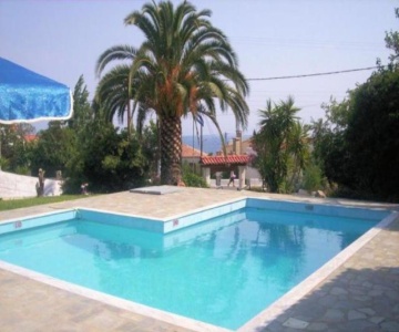 Apollonia Bay