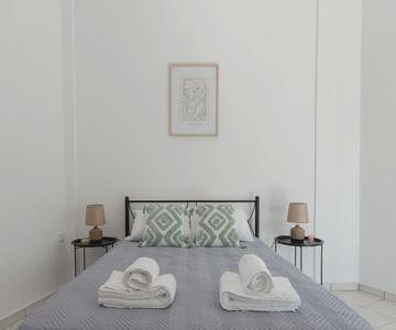 Muses_Eratw,Chios