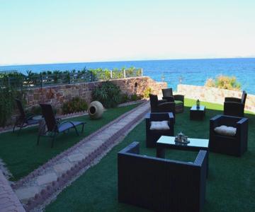 Noufaro Studios