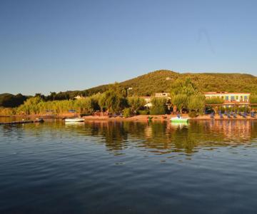 Votsala
