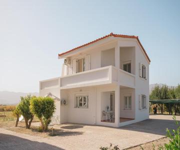 Rosmarinus Studios