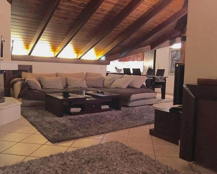 The Loft
