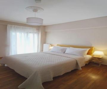 DP Apartments