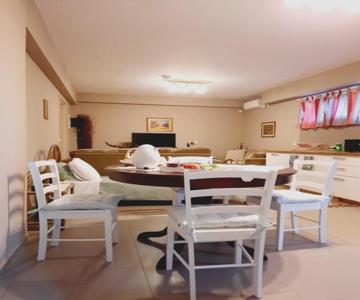 Cosy Apartment Near Karfas Beach