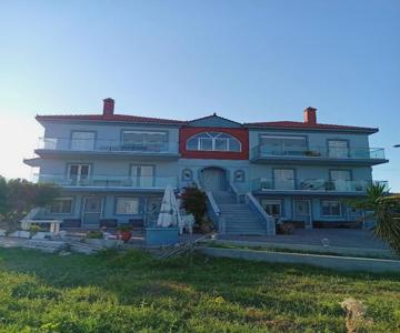 Villa Lagosta